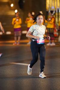 BIB: 
                            <button type="button" onclick="openModal(23578988)" class="btn btn-primary btn-sm float-right btn-popup" data-toggle="modal" data-target=".modal-high-quality">
                        <i class="fas fa-shopping-cart"></i> Add to Cart
                    </button>
                                            <button type="button" onclick="isThisMe(23578988, true)" class="btn btn-success btn-sm float-right btn-popup btn-isme hidden" data-toggle="tooltip" data-placement="bottom" title="นี่คือรูปของคุณใช่ไหม คลิกที่นี่เพื่อเอาเข้าอัลบั้ม">
                        <i class="fas fa-plus"></i> Add to album
                    </button>
                    <button type="button" onclick="isThisMe(23578988, false)" class="btn btn-warning btn-sm float-right btn-popup btn-isnotme hidden">
                        <i class="fas fa-ban"></i> Remove from album
                    </button>